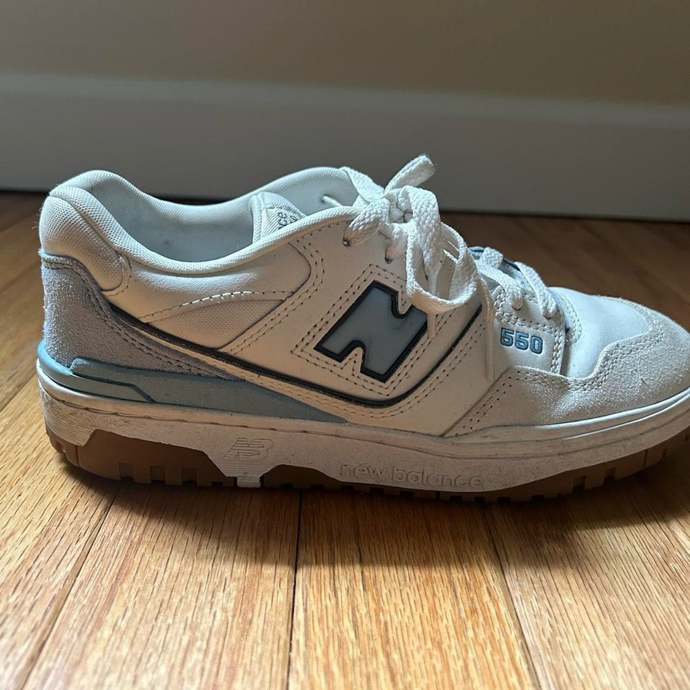 SOLD ⚠️⚠️⚠️ - Picture 4 of 4